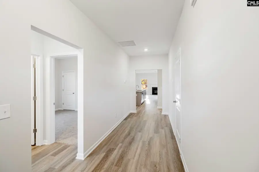 758 Clementine Run, Gilbert, SC 29054 - Image #2