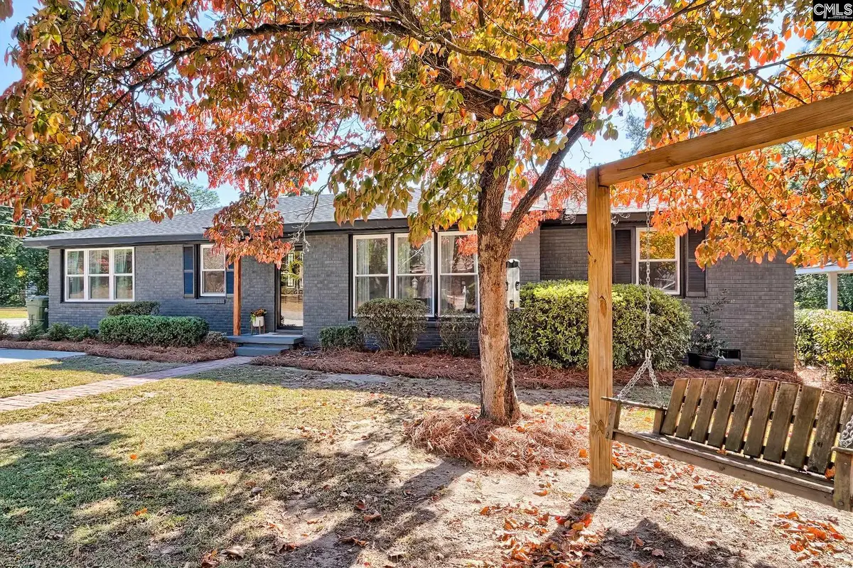 1301 Karlaney Avenue, Cayce, SC 29033 - Image #1