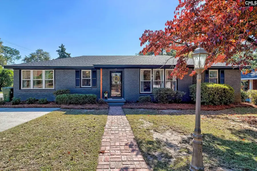 1301 Karlaney Avenue, Cayce, SC 29033 - Image #3