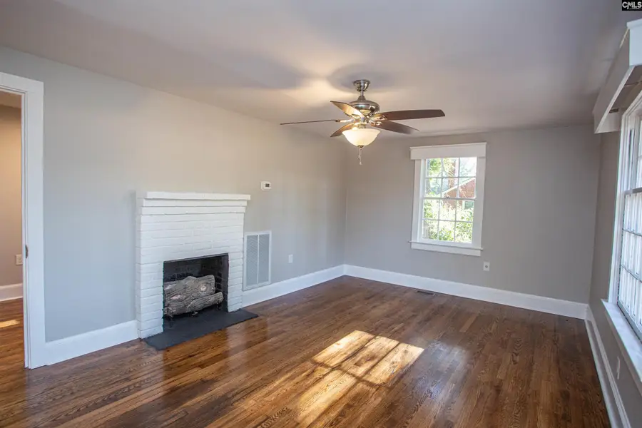 2503 Haile Street, Camden, SC 29020 - Image #3