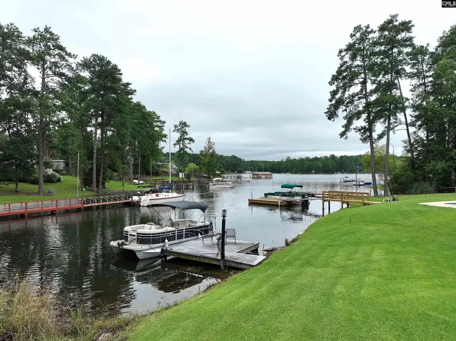 1459 Bombing Range Road, Gilbert, SC 29054 - Image #2