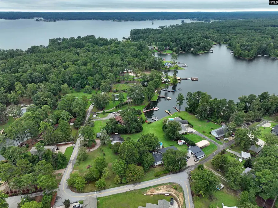 1459 Bombing Range Road, Gilbert, SC 29054 - Image #3