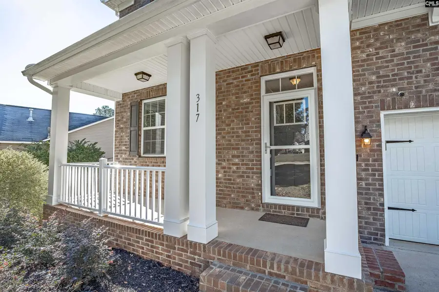 317 Eagle Claw Drive, Chapin, SC 29036 - Image #2