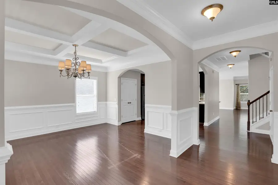 317 Eagle Claw Drive, Chapin, SC 29036 - Image #3