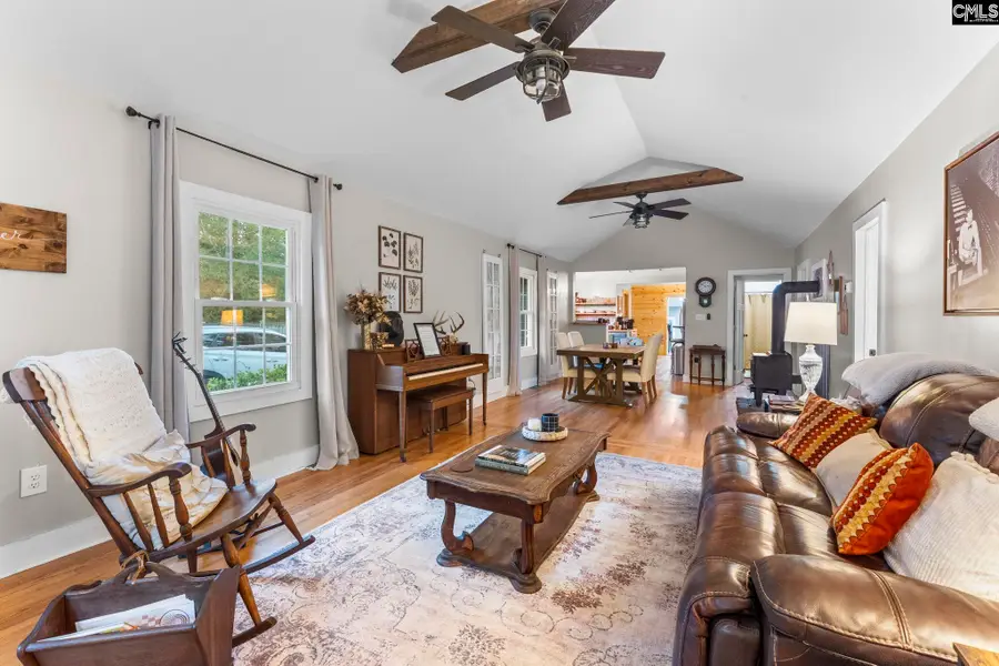 548 Portia Road, Blythewood, SC 29016 - Image #2