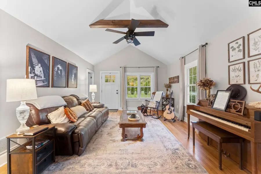 548 Portia Road, Blythewood, SC 29016 - Image #3