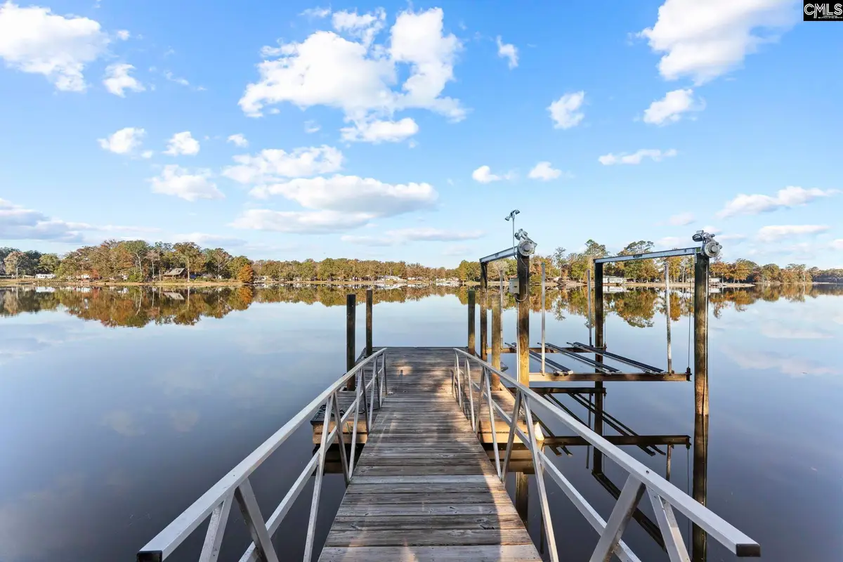 1089 N Windwood, Batesburg, SC 29006 - Image #1