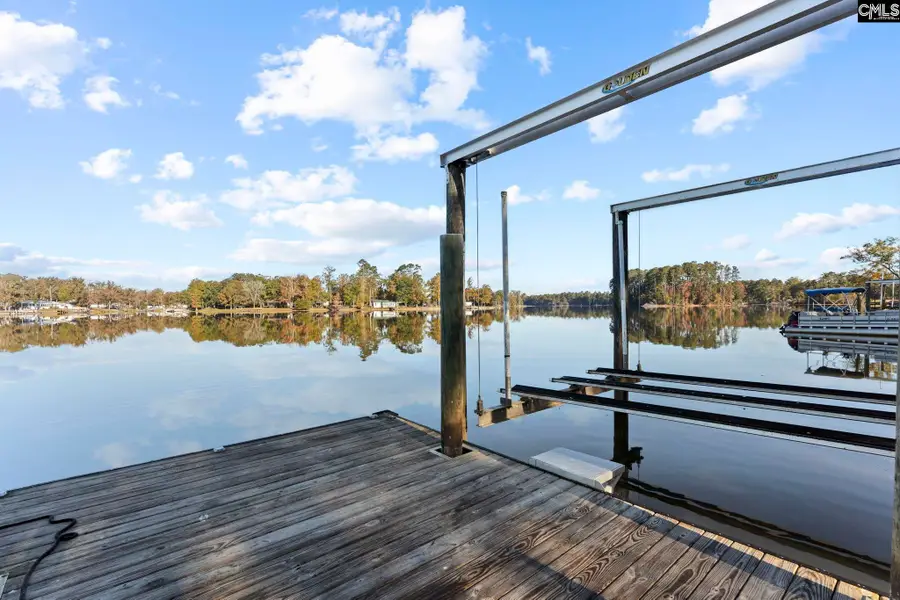 1089 N Windwood, Batesburg, SC 29006 - Image #2