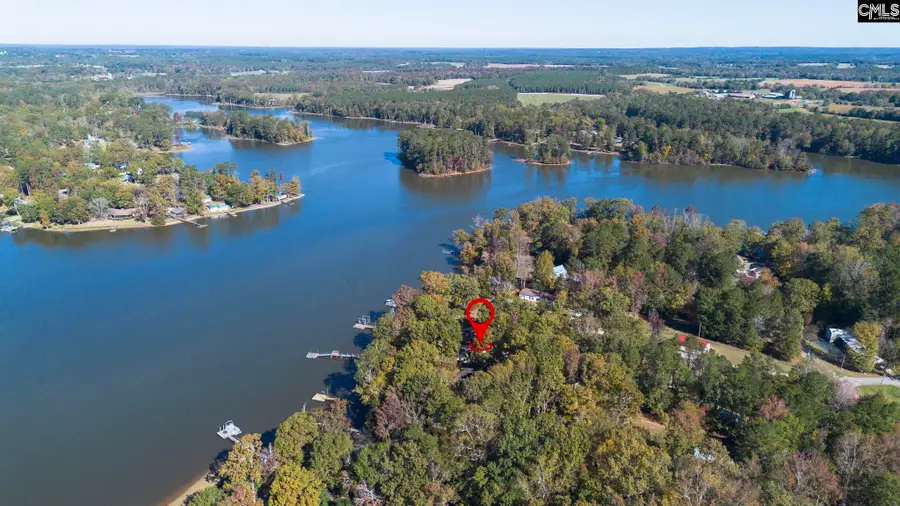 1089 N Windwood, Batesburg, SC 29006 - Image #3