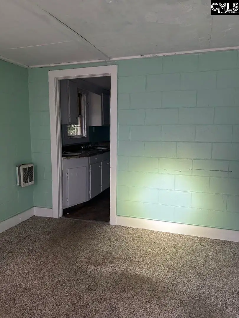 7 Maney Street, Sumter, SC 29150 - Image #2