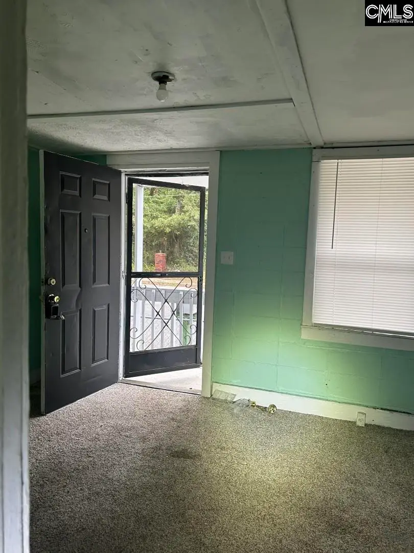 7 Maney Street, Sumter, SC 29150 - Image #3