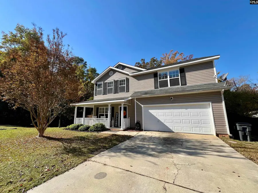 253 Farming Creek Way, Lexington, SC 29072 - Image #2