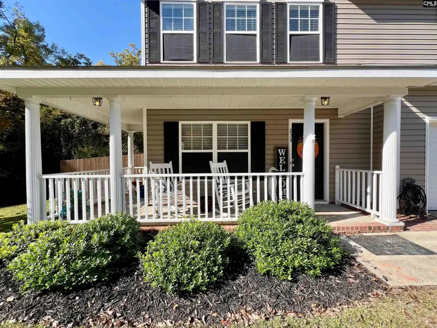 253 Farming Creek Way, Lexington, SC 29072 - Image #3