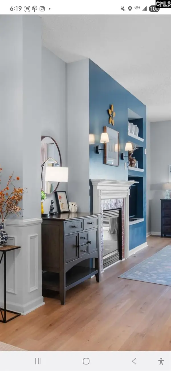 109 Dupre Mill Road, Lexington, SC 29072