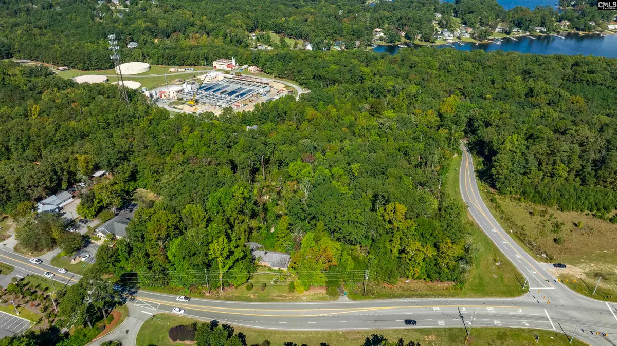 704 Old Cherokee, Lexington, SC 29072 - Image #1