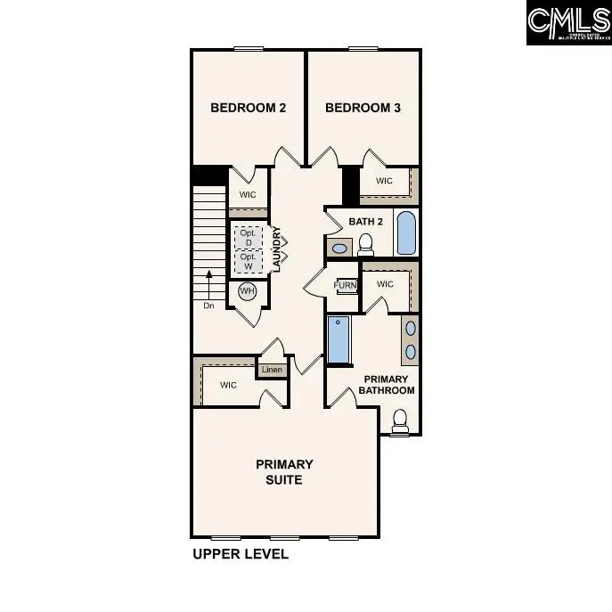 237 Drizzy Drive, Florence, SC 29506 - Image #3