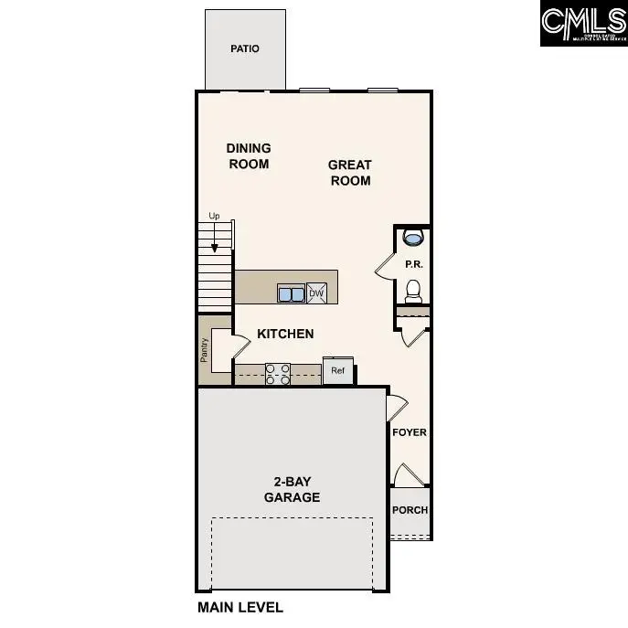 239 Drizzy Drive, Florence, SC 29506 - Image #2