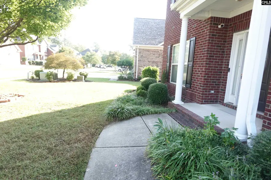 1135 Ashland Drive, Columbia, SC 29229 - Image #3