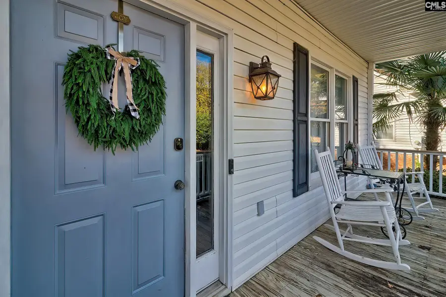 728 Bentley Drive, Lexington, SC 29072 - Image #3