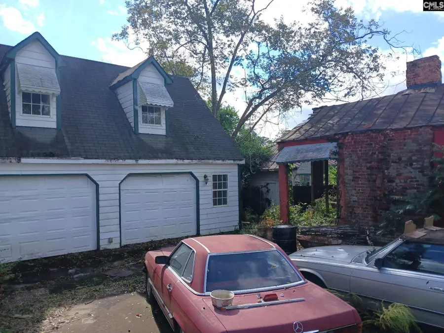 501 S Congress, Winnsboro, SC 29180 - Image #3