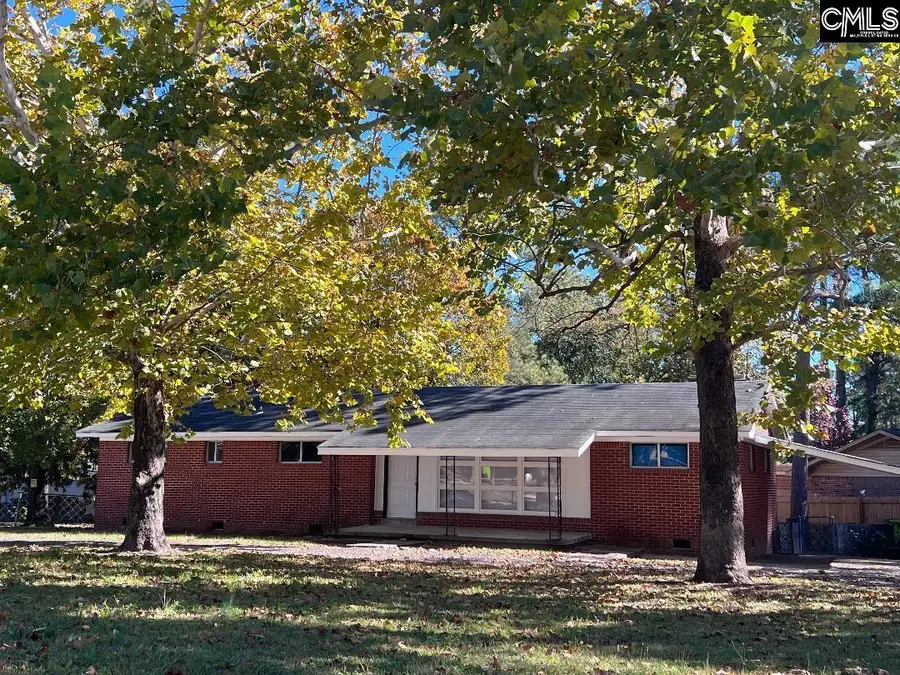 1794 Springfield Avenue, Columbia, SC 29223 - Image #2