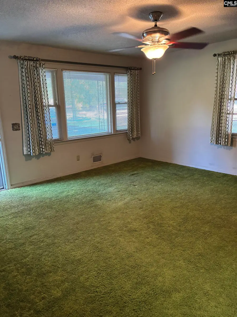 7013 Frandall Avenue, Columbia, SC 29223 - Image #2