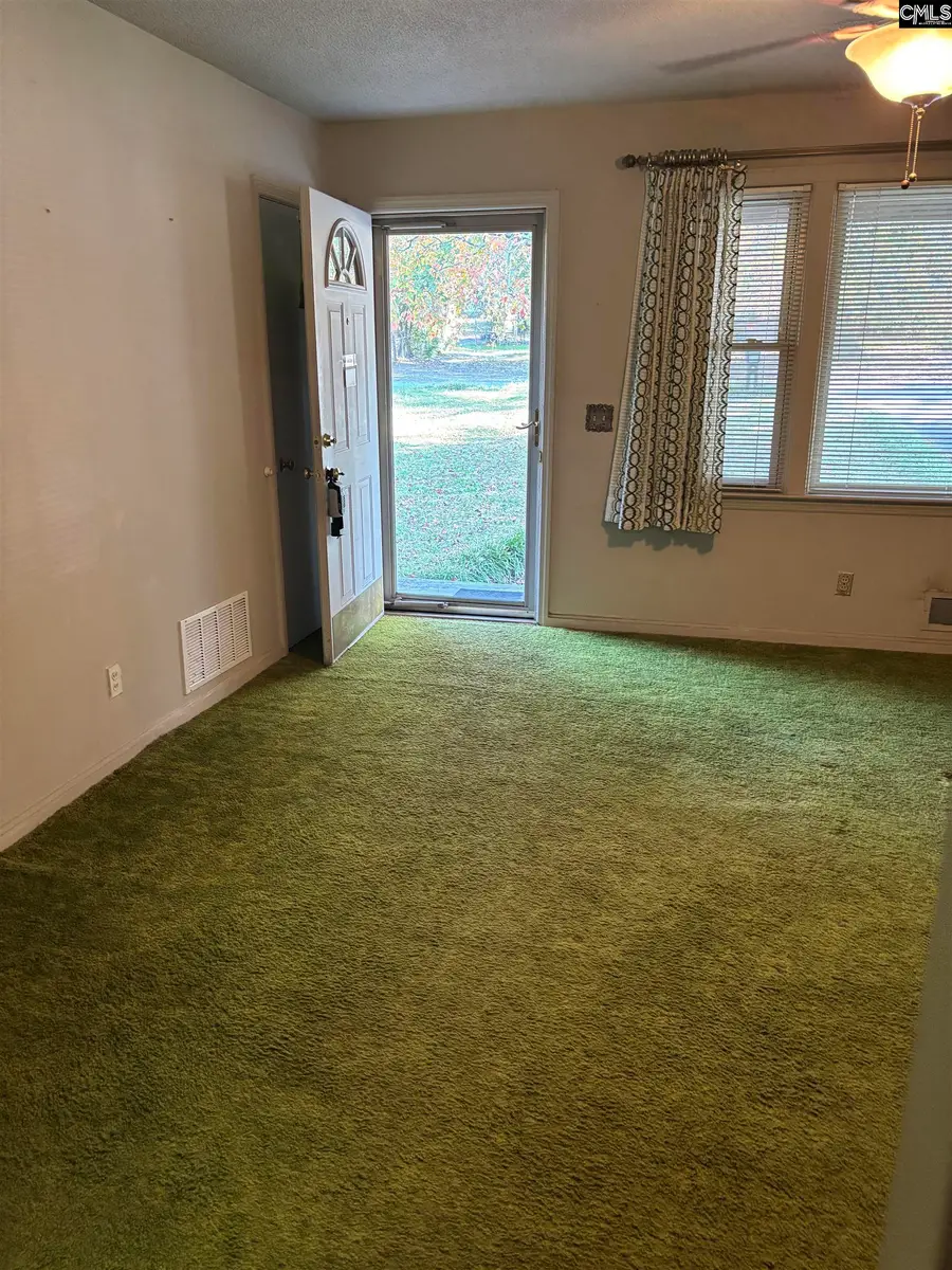 7013 Frandall Avenue, Columbia, SC 29223 - Image #3