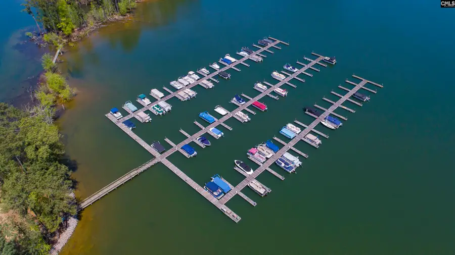 163 Harvest Moon Drive, Leesville, SC 29070 - Image #3