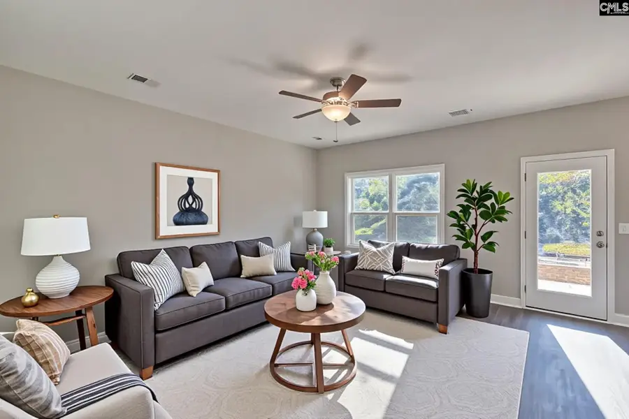 112 Black Dog Drive, Gaston, SC 29053 - Image #3