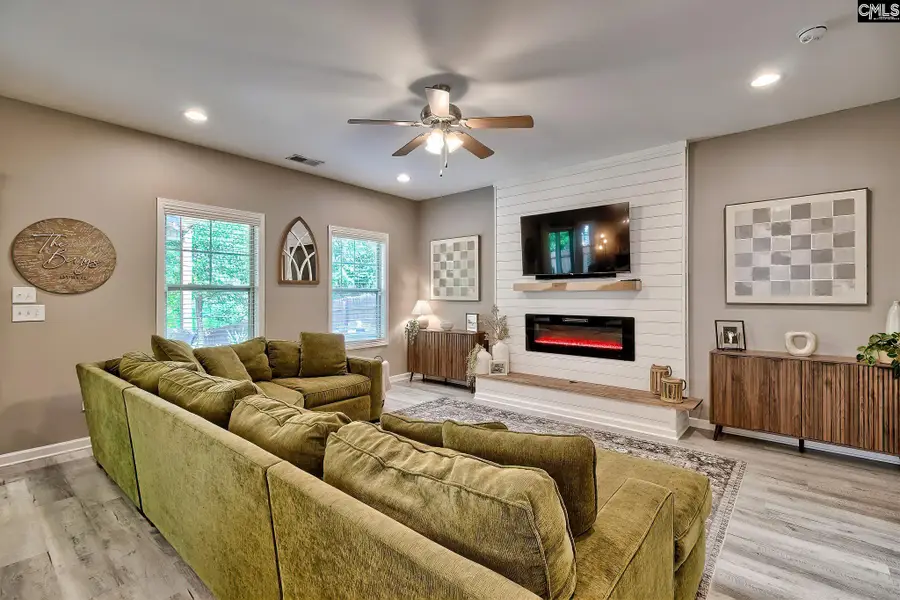 176 Wisley Garden Drive, Lexington, SC 29073 - Image #3