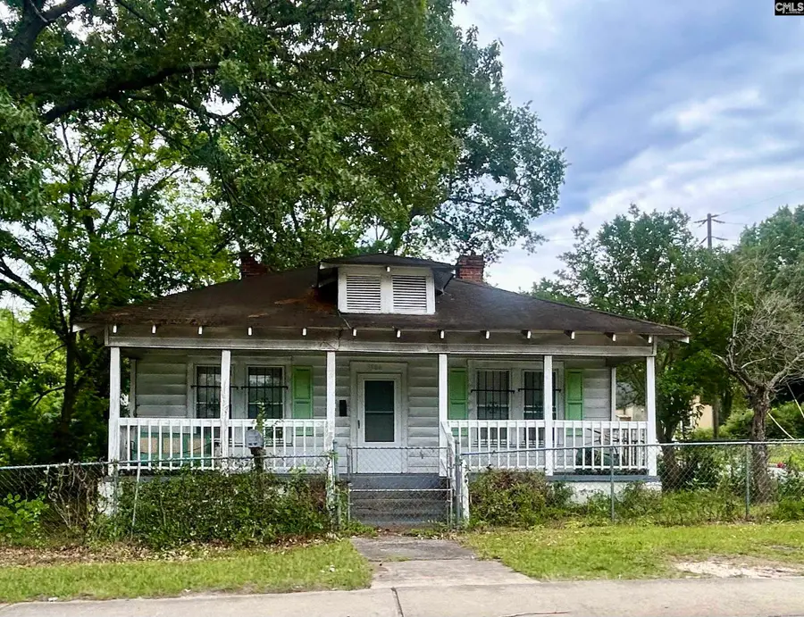 3504 W Beltline Boulevard, Columbia, SC 29203 - Image #2