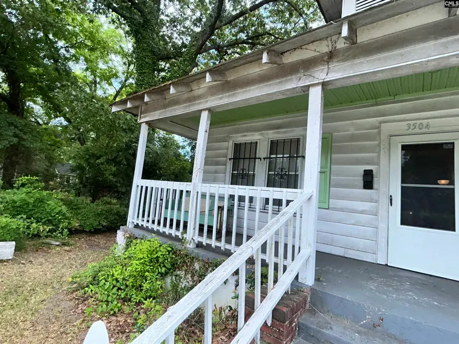 3504 W Beltline Boulevard, Columbia, SC 29203 - Image #3