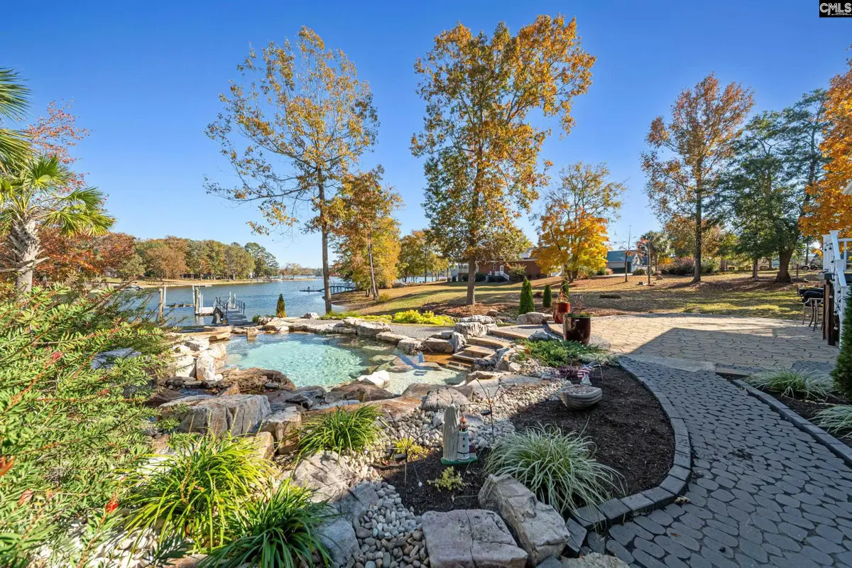 1518 Prosperity Highway, Prosperity, SC 29127 - Image #1