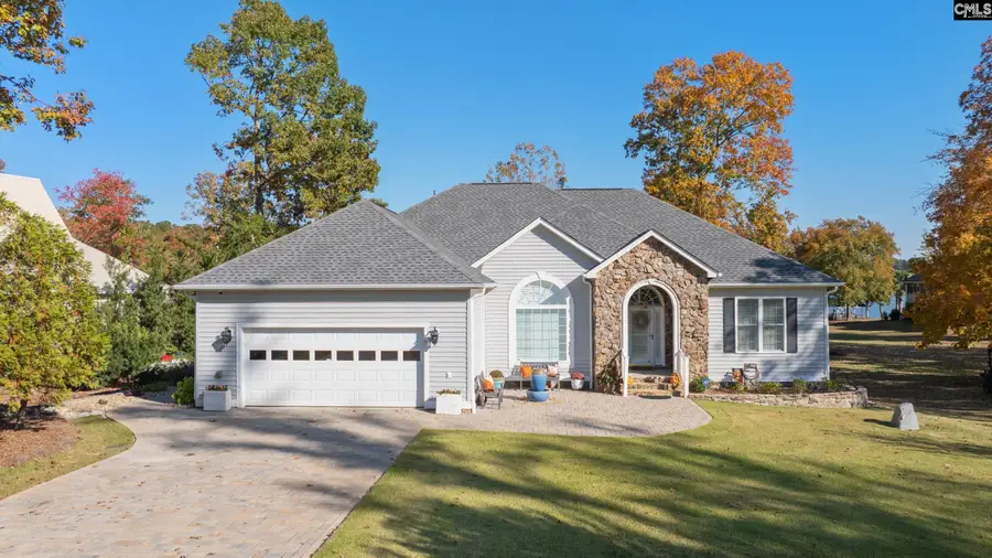 1518 Prosperity Highway, Prosperity, SC 29127 - Image #2