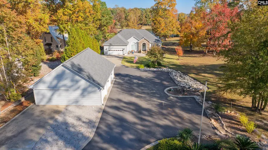 1518 Prosperity Highway, Prosperity, SC 29127 - Image #3