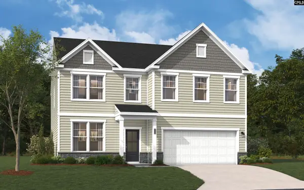 267 Judiths Path, West Columbia, SC 29170