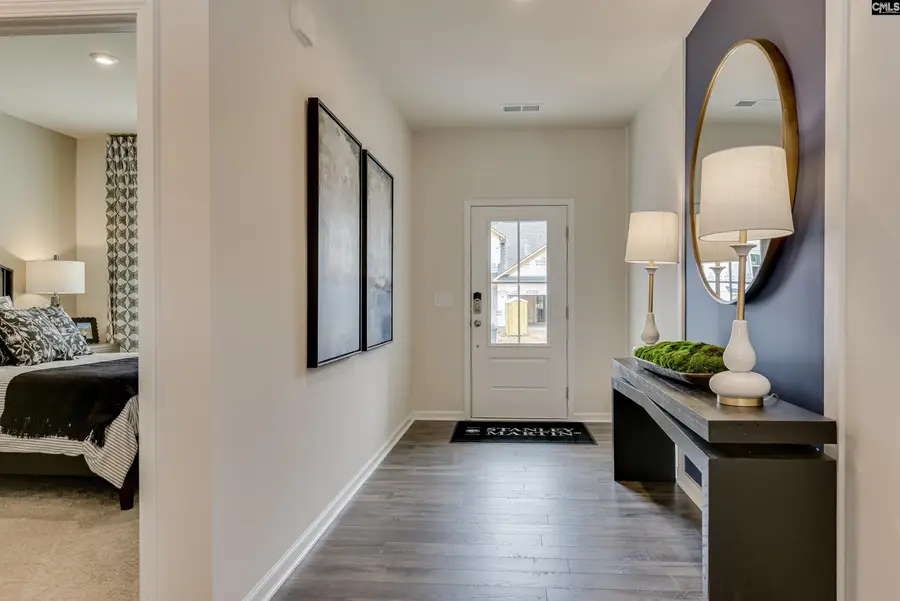 267 Judiths Path, West Columbia, SC 29170 - Image #2