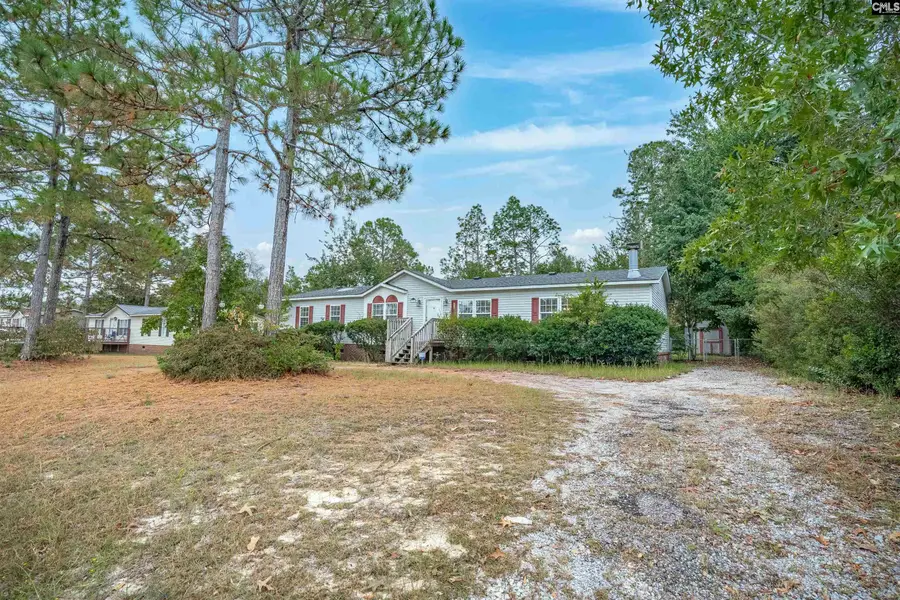 224 Heather Ridge Drive, Gaston, SC 29053 - Image #2