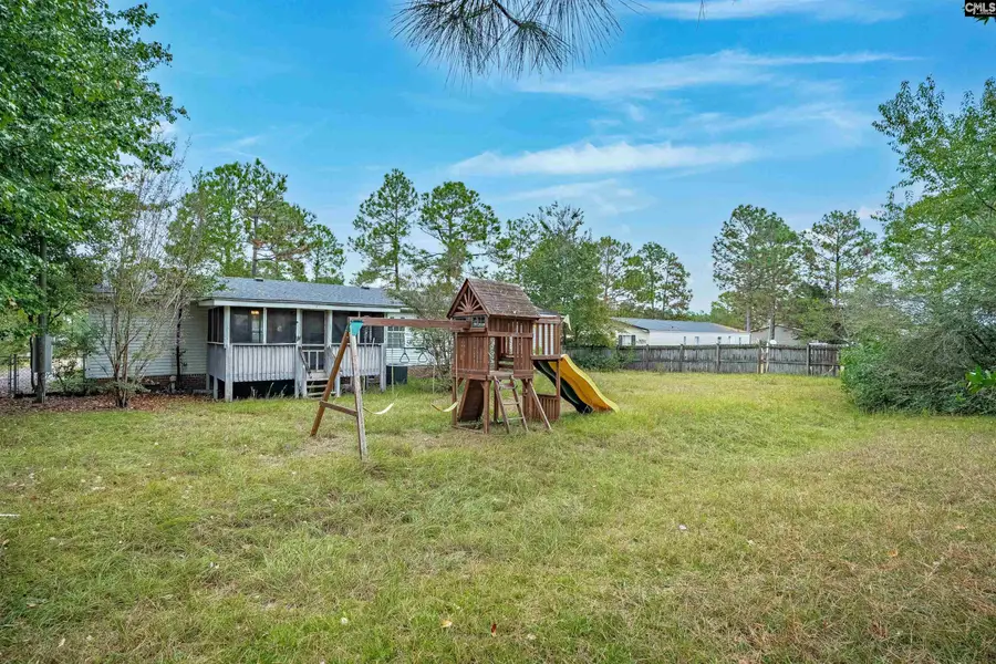 224 Heather Ridge Drive, Gaston, SC 29053 - Image #3