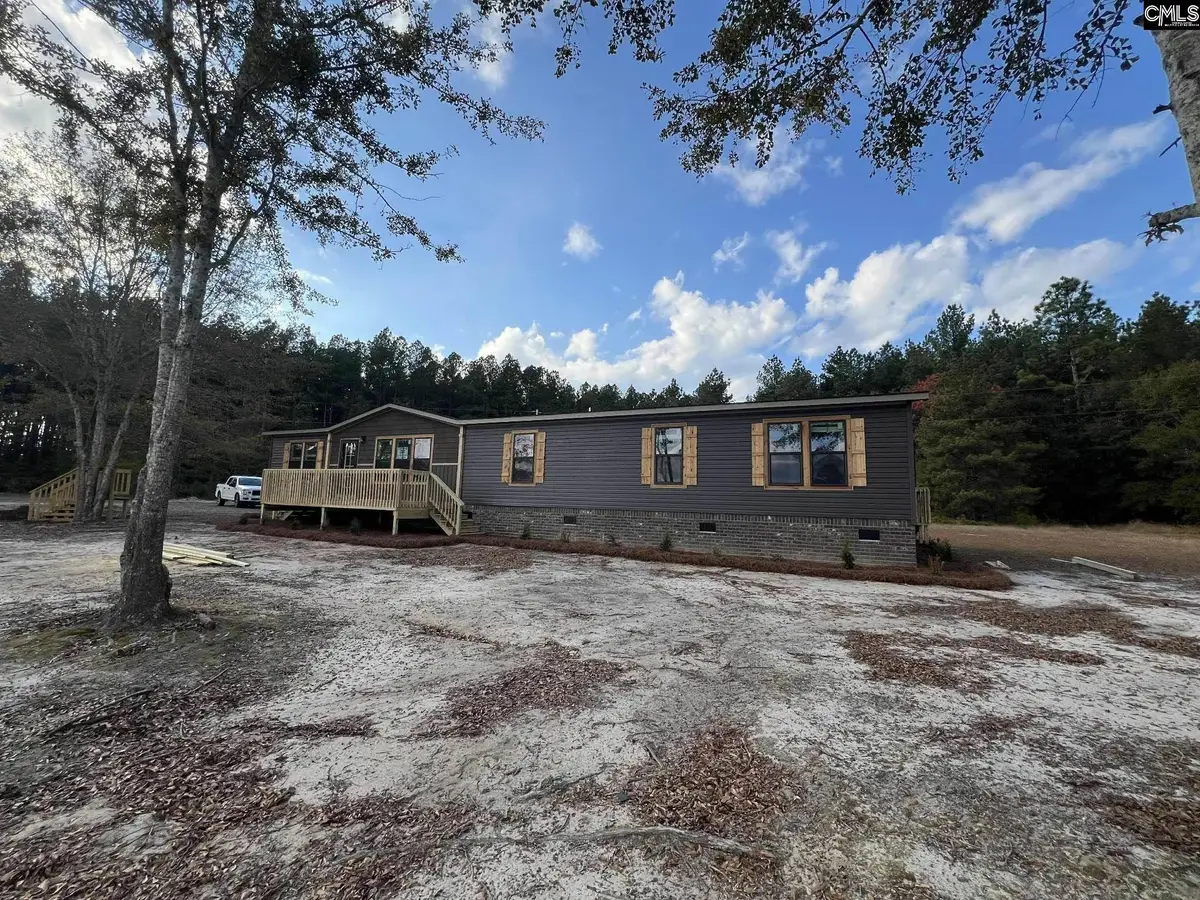 230 Providence Road, Leesville, SC 29070 - Image #1