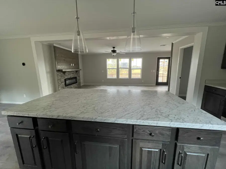 230 Providence Road, Leesville, SC 29070 - Image #3