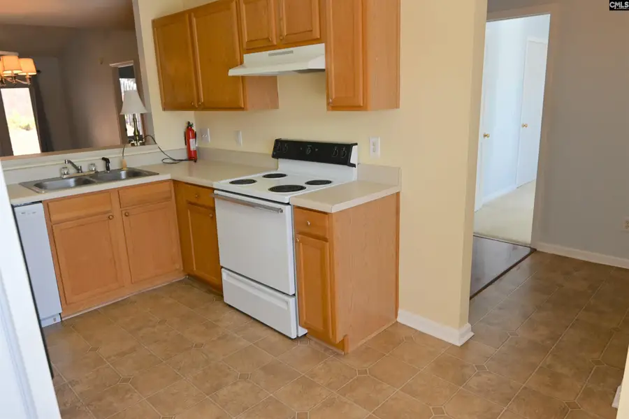 110 Haynesworth Place, Lexington, SC 29072 - Image #3