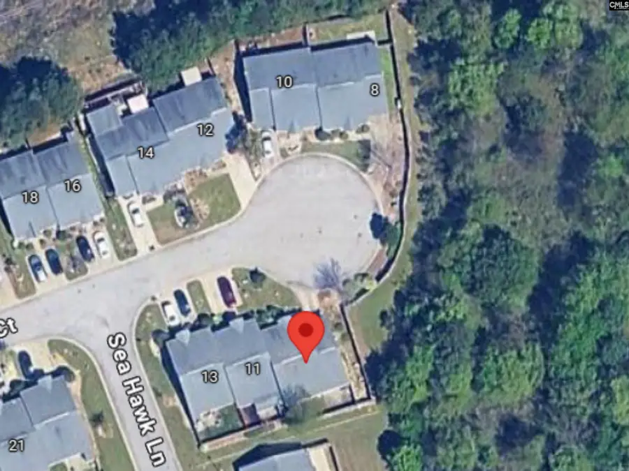 9 Sea Hawk Court, Columbia, SC 29203 - Image #2