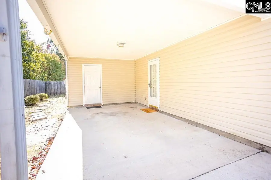 9 Sea Hawk Court, Columbia, SC 29203 - Image #3