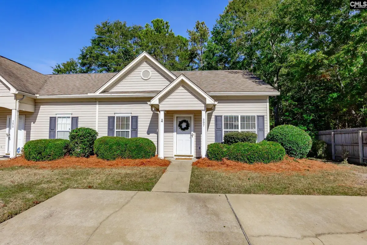 207 Baywood Drive, Lexington, SC 29072 - Image #1