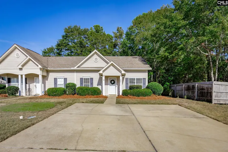 207 Baywood Drive, Lexington, SC 29072 - Image #2