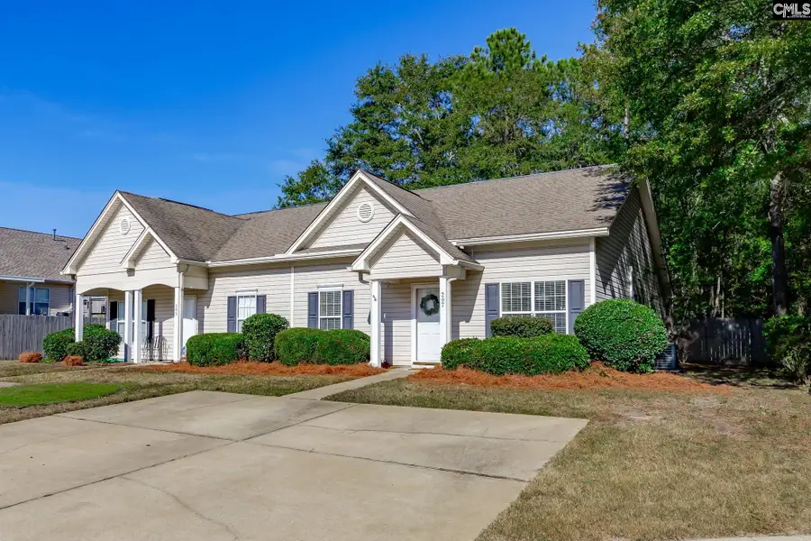 207 Baywood Drive, Lexington, SC 29072 - Image #3