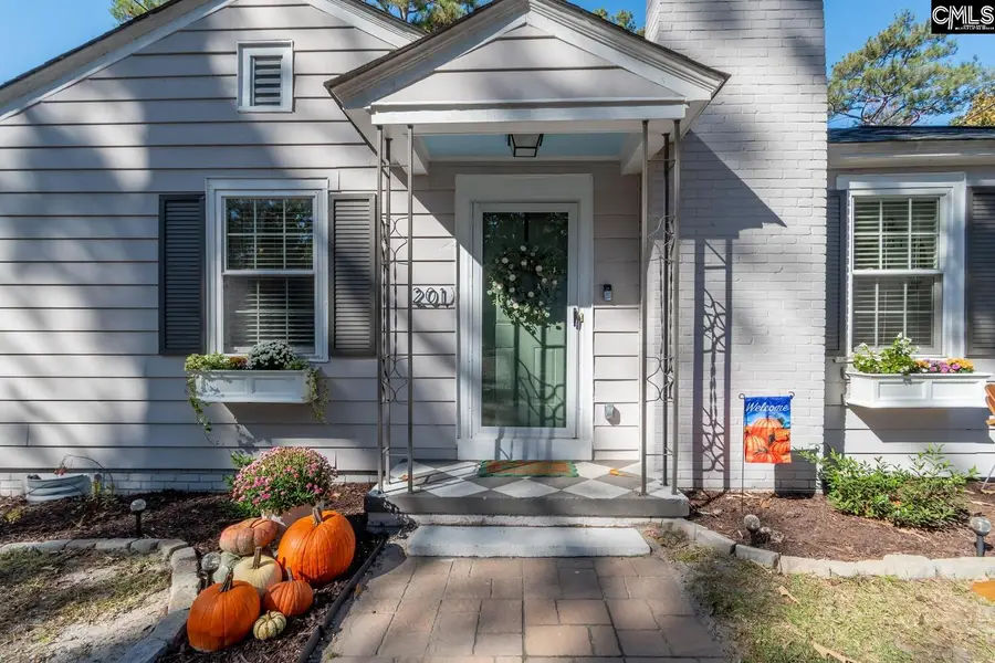 201 Arbor Drive, Columbia, SC 29206 - Image #3