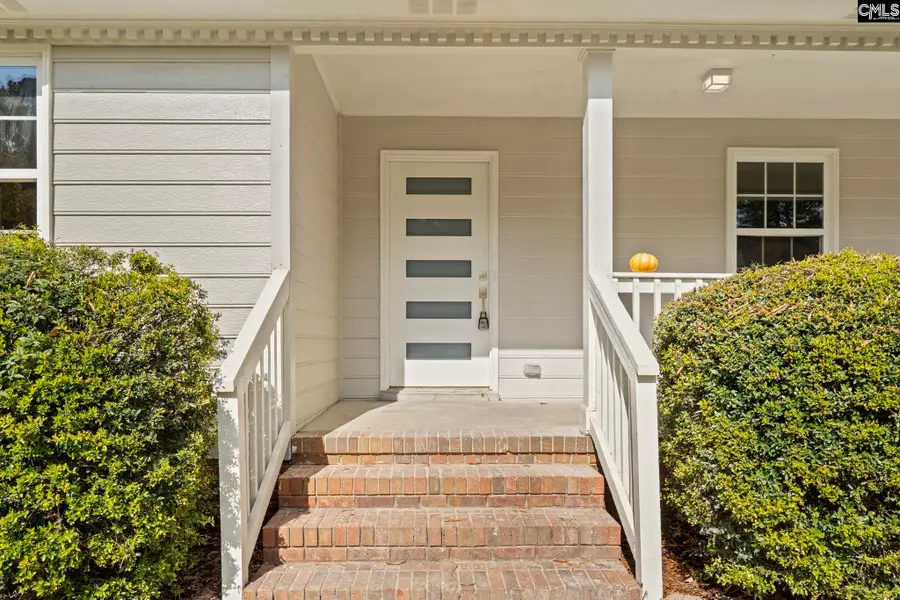 2229 Hertford Drive, Columbia, SC 29210 - Image #3