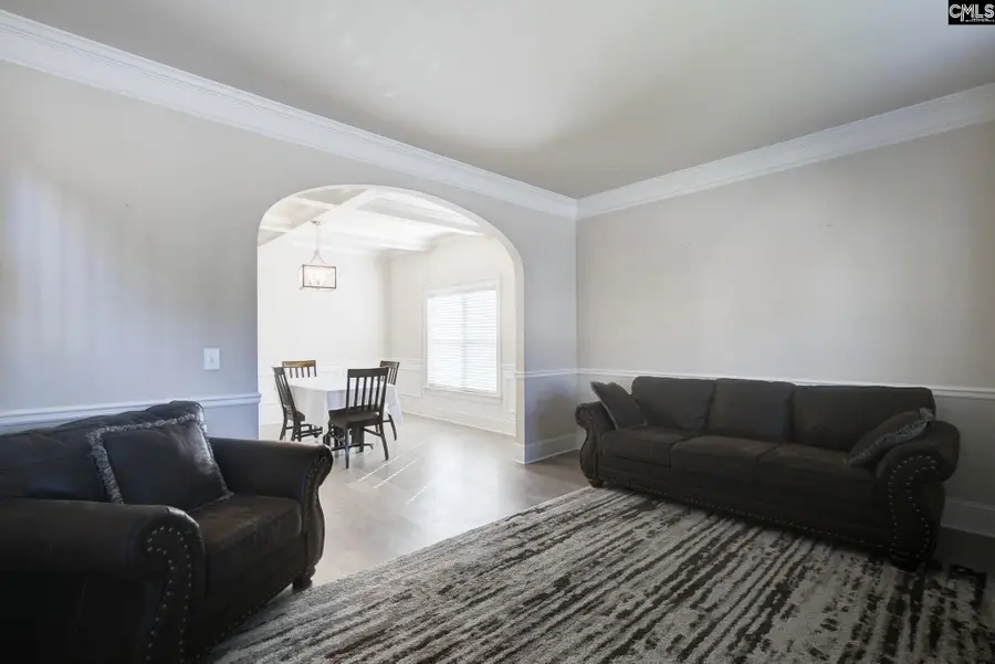 504 Henslowe Lane, West Columbia, SC 29170 - Image #3